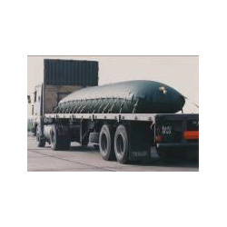 > </div>
<div class=